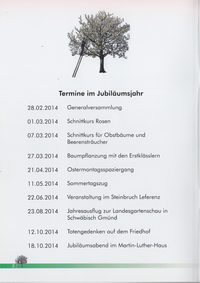 Festschrift_03