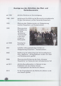 Festschrift_05