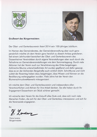 Festschrift_06