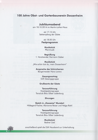 Festschrift_07