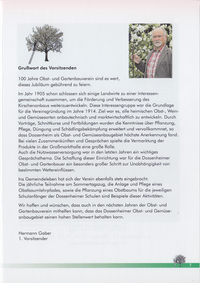 Festschrift_08