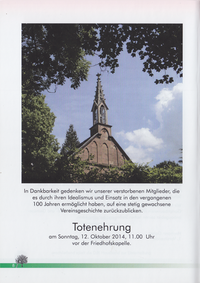 Festschrift_09